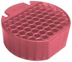 Fresh Products Refresh 2.0 Gel Air Freshener Sun Ripened Raspberry 2 oz Gel 12/Box 2REF-F-012I072M-14