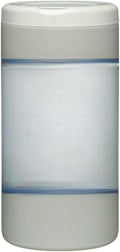 Power Tools For SCRUBS 91930 9.75 x 10.5 Stainless Steel Cleaner Towel - Lemon (30/CN) Mod-C26PO-5649