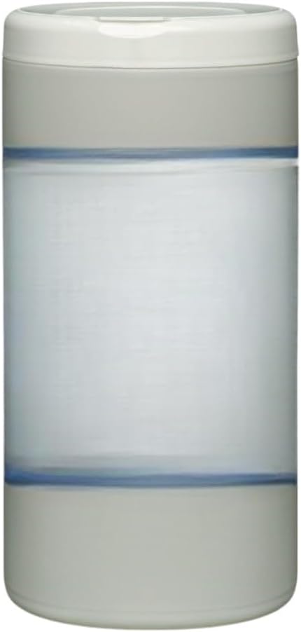 Power Tools For SCRUBS 91930 9.75 x 10.5 Stainless Steel Cleaner Towel - Lemon (30/CN) Mod-C26PO-5649