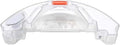 Compatible with S5 MAX S50 MAX S55MAX S6Max Electric Control Water Tank Part Vacuum Cleaner Water Tank Tray Accessories (Color : 1pcs)