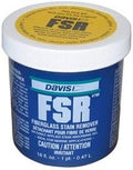 Davis FSR Fiberglass Stain Remover - 16oz