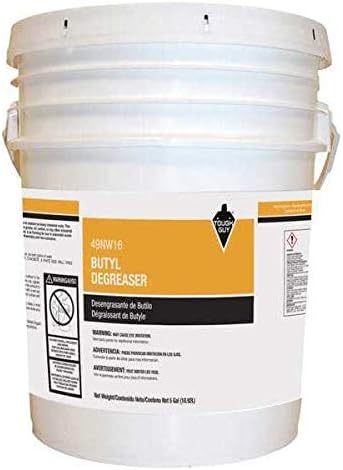 Degreaser5 galPail