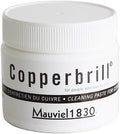 Mauviel M'PLUS Copperbrill Copper Cleaner 5.07 Oz