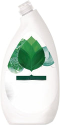 For SEV 45166EA 24 oz Bottle Toilet Bowl Cleaner - Fresh Mint Scent Model-C8P8-2692