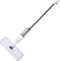 Wood Floor Mop Dust Cleaner Floor Cleaner Alternative Spray Mop Microfiber Pad Quick