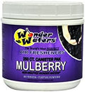 Mulberry Wonder Wafers Air Freshener (1)
