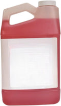 Power Tools For 3M 8A 0.5 gal. General Purpose Cleaner Concentrate - Clean Scent (4/Carton) Mod-C26PO-15821
