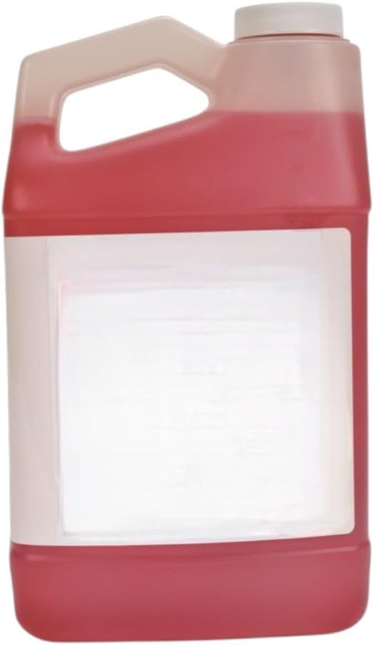 Power Tools For 3M 8A 0.5 gal. General Purpose Cleaner Concentrate - Clean Scent (4/Carton) Mod-C26PO-15821