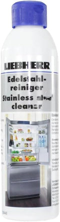 ForeverPRO 840902201 Stainless Steel Cleaner for Liebherr Appliance