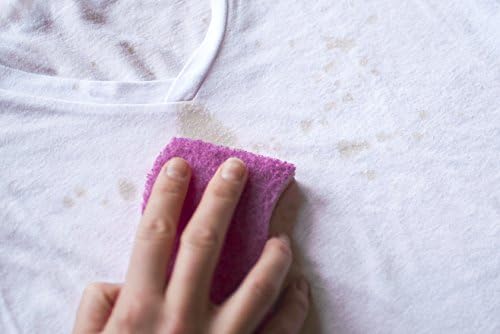 Scotch-Brite Delicate Care Scrub Sponge3 Count (Pack of 8)