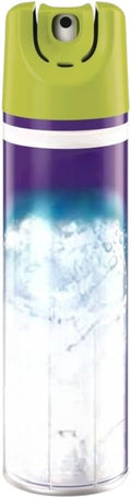 Power Tools For Kaboom 5703700071EA 19 oz Spray Can Foamtastic Bathroom Cleaner - Fresh Mod-C26PO-3630