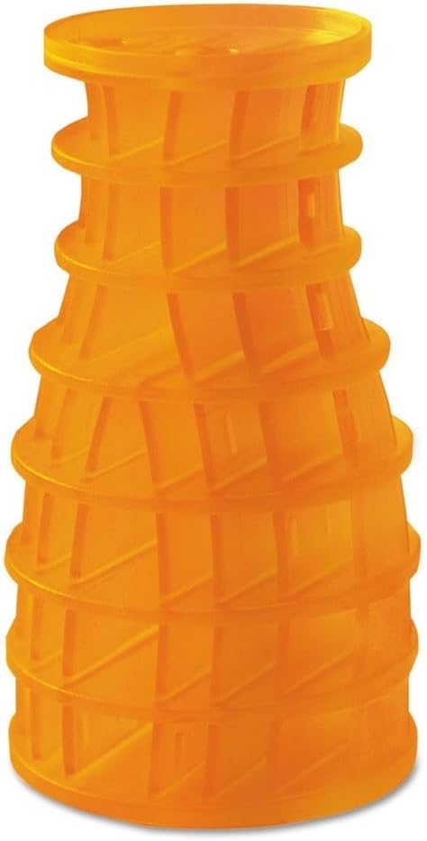 For Fresh Products EA36MG30 2.89 oz 30 Day Air Freshener Refill - Mango (6/BX) Model-C8P8-7716