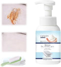 Mattress Cleaner SprayMattress Cleaner And Stain Remover Limpiador De Colchones De Cama For UpholsteryCar InteriorCouchCarpetSofacushionTablecloth (1pcs)