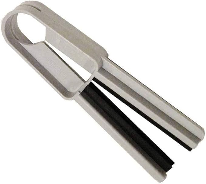 Paterson Film Squeegee #211