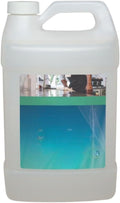 For ECOS PRO PL970604EA 1-Gal Bottle All Purpose Cleaner&ampDegreaser - Citrus Model-C8P8-6274