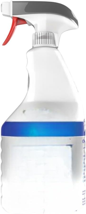 Power Tools For SC Johnson 315227 32 oz Bottle Max Oven and Grill Cleaner Mod-C26PO-3913