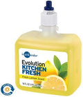 InSinkErator Kitchen Fresh Refill