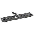 3M Easy Scrub Pad Holder and Attachment