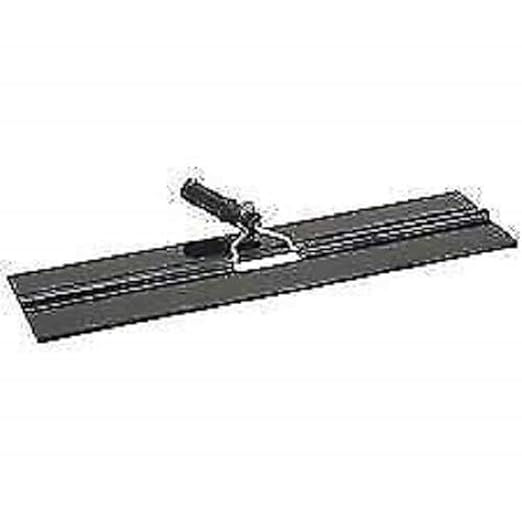3M Easy Scrub Pad Holder and Attachment