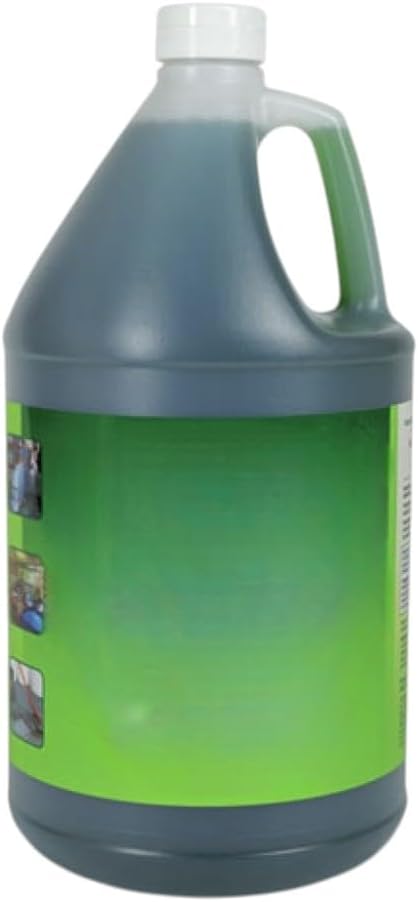 Power Tools For Simple Green 11001 Clean Building 1-gal. All-Purpose Cleaner Concentrate Mod-C26PO-6209