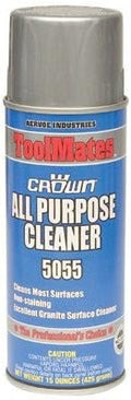 All Purpose Cleaners - all purpose cleaner [Set of 12]