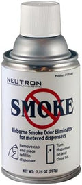 AutoScents Automatic Dispenser Refills (No Smoke)
