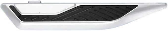Car Mounted Aromatherapy Air Outlet Bracket - Solid Fragrance Holder for 3 Series 5 Series X1 X3 X5(C)