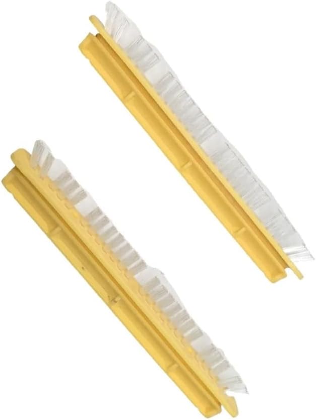 For Karcher Large Grout Brush Strip Set Kit Home Appliance Parts Household Supplies splendid