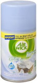 Airwick Sngglfrsh 6.17oz
