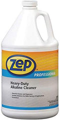 R08524 ZEP PRO Heavy Duty Cleaner