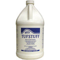 TUFSTUFF Oven and Grill Cleaner 1 Quart Bottle (Pack of 1)