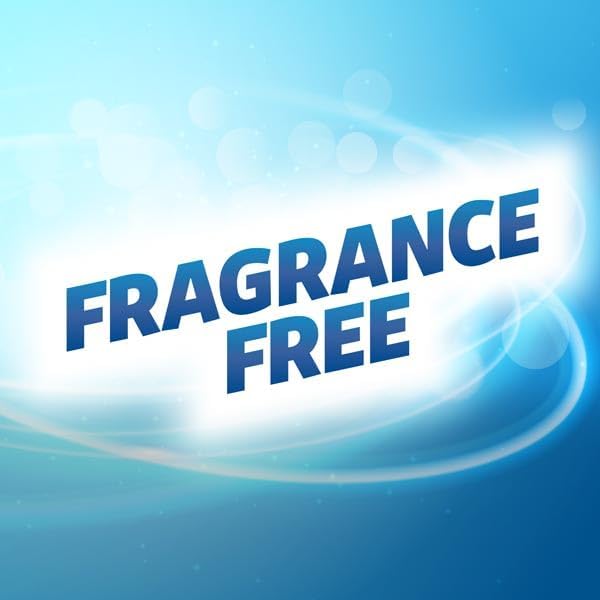 Wet &amp Forget Shower Cleaner Spray Fragrance-Free Weekly Bathroom Cleaner No Scrubbing Needed Bleach-Free Multi-Surface Bathroom Spray Cleaning Supplies Essential. 64 fl oz
