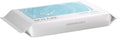 Color Absorber Laundry Sheets (480Count(Pack of 12))