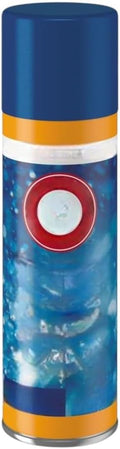 Power Tools For Arm &amp Hammer 3320094170CT Baking Soda Air Freshener - Light Fresh (12/CT) Mod-C26PO-10000