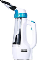 Bright Tools The Magnetic Window Cleaner for SINGLE Glazed Windows Fit to thickness