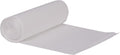 Heritage High-Density Can Liners 10 Gallons Natural Case Of 1000 Liners