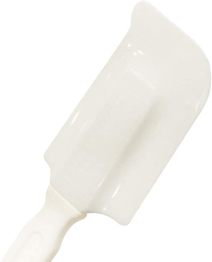 Cake Cleaner