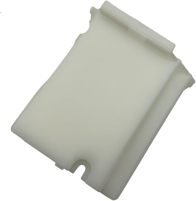 1Set Maintenance Box Compatible forEpson L1110 L3100 L3110 L3150 L3160 L3165 L3166 L5190 L3101 L3151 Waste Ink Tank Pad Sponge Absorber