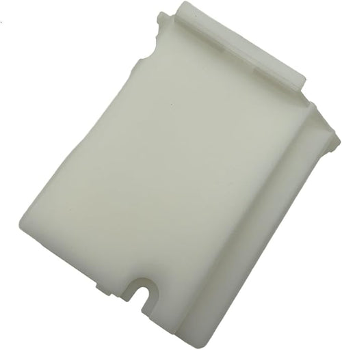 1Set Maintenance Box Compatible forEpson L1110 L3100 L3110 L3150 L3160 L3165 L3166 L5190 L3101 L3151 Waste Ink Tank Pad Sponge Absorber
