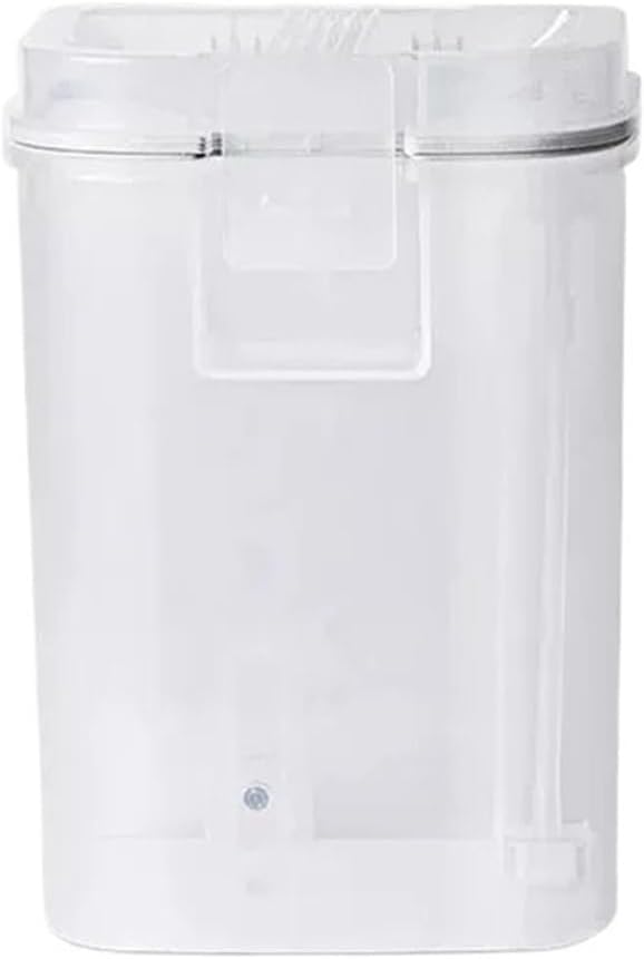 Vacuum Cleaner PartsCompatible For DreameX40 Ultra / X40 Pro / L40 Ultra / X30 Ultra Clean Water Tank Sewage Tank Accessories(B)