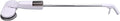 Keenso Electric Mop Dry and Wet DualUse Cordless Electric Floor Cleaner for Living Room Kitchen Lightweight 1610G
