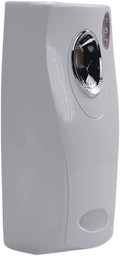 For Boardwalk 908 4 x 3 x 9.5 Classic Metered Air Freshener Dispenser - White Model-C8P8-8319