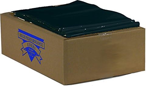 Colonial Trash Bag