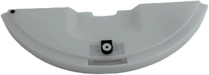 Compatible For Dreame L10s Plus / L10s Pro Gen2 /S10 Plus/S10Robot Vacuum Cleaner Accessories Water Tank