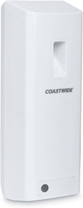 Professional J-Series Air Freshener &amp Deodorizer Spray Dispenser