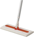 Mop electrostatic Disposable dust Paper Flat Household for The net Free Hand-Washing Wooden Floor Support