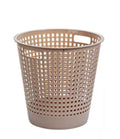 Waste Basket for The Kitchen