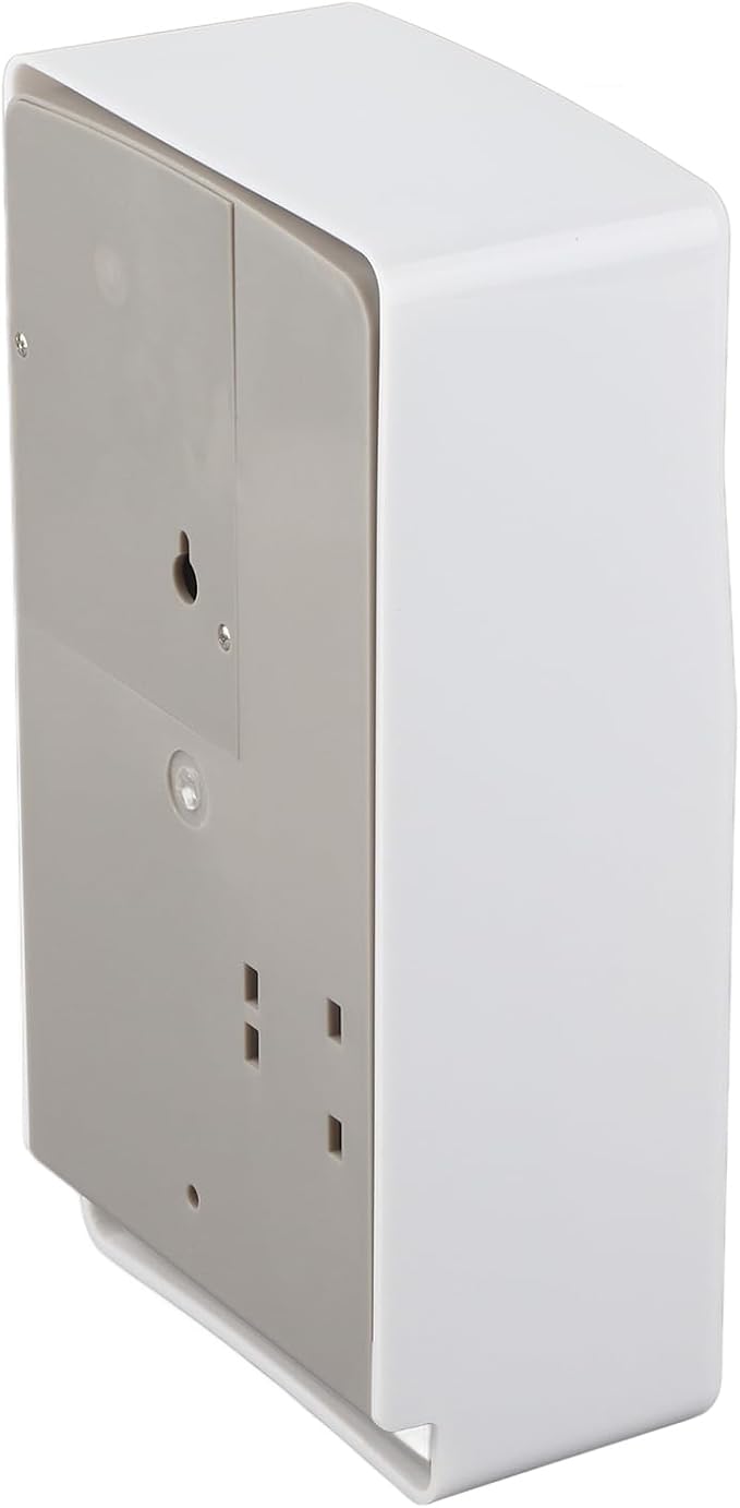 Essential Oils for Difrs for Home Essential Oils Difrs Home with