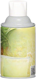 Power Tools For Chase Products 5180 7 oz. Metered Air Freshener Refill - Pina Colada (12/CT) Mod-C26PO-13800