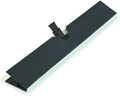 3M Easy Trap Flip Holder 3 1/2 X 47